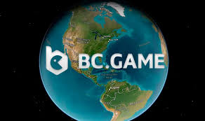 BC.Game Casino and Sportsbook Your Ultimate Destination for Crypto Gaming BC.Game Casino and Sportsbook Your Ultimate Destination for Crypto Gaming