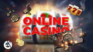 Entdecken Sie die aufregende Welt von Shiny Wild Casino -1388239683