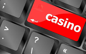 Experience the Thrill of Online Gaming at LumiBet Casino -853395245 Experience the Thrill of Online Gaming at LumiBet Casino -853395245