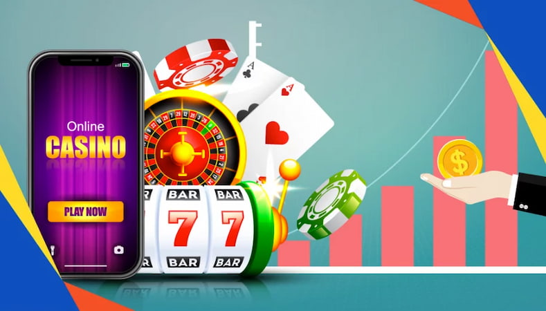 Fire Scatters Casino Login Your Gateway to Exciting Online Gaming -738992105