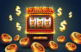 Fire Scatters Casino Login Your Gateway to Exciting Online Gaming -738992105