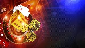 RealzCasinoOnline La Experiencia Definitiva en Juegos de Casino en Línea RealzCasinoOnline La Experiencia Definitiva en Juegos de Casino en Línea