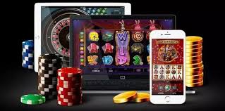 RealzCasinoOnline La Experiencia Definitiva en Juegos de Casino en Línea RealzCasinoOnline La Experiencia Definitiva en Juegos de Casino en Línea