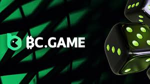 The Exciting World of BC.Game Turbo Plinko A Fun Betting Experience The Exciting World of BC.Game Turbo Plinko A Fun Betting Experience
