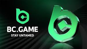The Exciting World of BC.Game Turbo Plinko A Fun Betting Experience The Exciting World of BC.Game Turbo Plinko A Fun Betting Experience